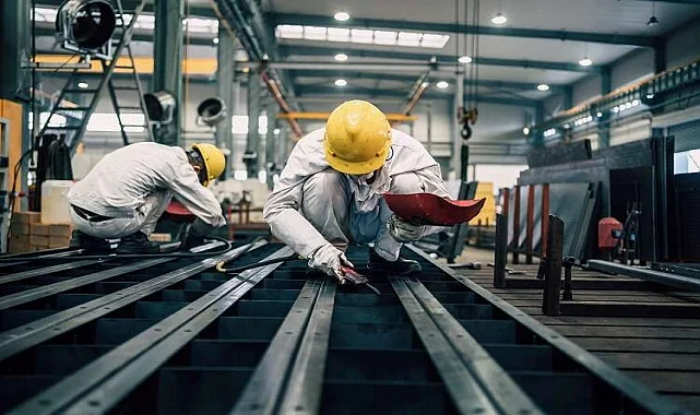 Pazarcık Fabrika Taşıma